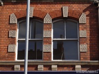 Oops photo: 02849 is missing - please let us know