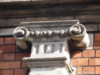 Oops photo: 02853 is missing - please let us know