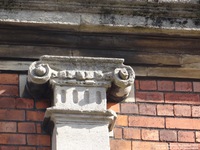 Oops photo: 02854 is missing - please let us know