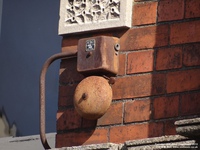 Oops photo: 02858 is missing - please let us know