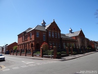 Oops photo: 02859 is missing - please let us know