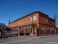 Oops photo: 02860 is missing - please let us know