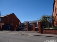 Oops photo: 02861 is missing - please let us know