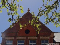 Oops photo: 02863 is missing - please let us know