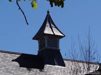 Oops photo: 02864 is missing - please let us know