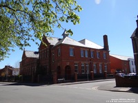 Oops photo: 02867 is missing - please let us know