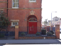 Oops photo: 02868 is missing - please let us know