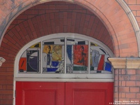 Oops photo: 02870 is missing - please let us know
