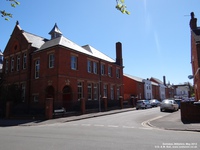 Oops photo: 02871 is missing - please let us know