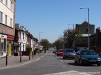 Oops photo: 02872 is missing - please let us know