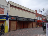 Oops photo: 02873 is missing - please let us know