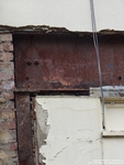Oops photo: 02875 is missing - please let us know