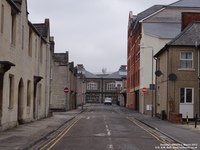 Oops photo: 02876 is missing - please let us know
