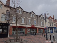Oops photo: 02877 is missing - please let us know