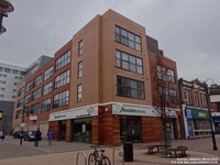Oops photo: 02878 is missing - please let us know