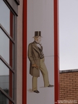 Oops photo: 02881 is missing - please let us know
