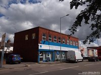 Oops photo: 02882 is missing - please let us know