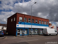 Oops photo: 02883 is missing - please let us know