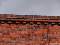 Oops photo: 02884 is missing - please let us know