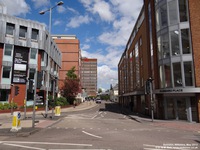 Oops photo: 02887 is missing - please let us know