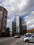 Oops photo: 02888 is missing - please let us know