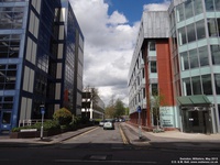 Oops photo: 02890 is missing - please let us know