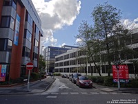 Oops photo: 02893 is missing - please let us know