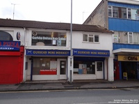 Oops photo: 02895 is missing - please let us know