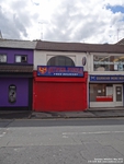 Oops photo: 02896 is missing - please let us know