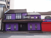 Oops photo: 02897 is missing - please let us know