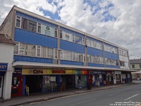 Oops photo: 02898 is missing - please let us know