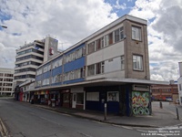 Oops photo: 02899 is missing - please let us know