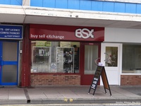 Oops photo: 02902 is missing - please let us know