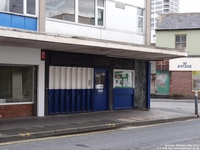 Oops photo: 02903 is missing - please let us know