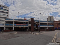 Oops photo: 02905 is missing - please let us know