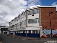 Oops photo: 02906 is missing - please let us know