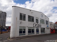 Oops photo: 02907 is missing - please let us know