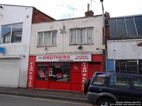 Oops photo: 02908 is missing - please let us know