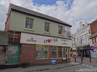 Oops photo: 02909 is missing - please let us know