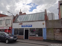 Oops photo: 02911 is missing - please let us know