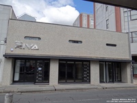 Oops photo: 02912 is missing - please let us know