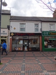 Oops photo: 02913 is missing - please let us know