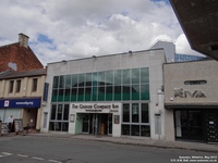 Oops photo: 02914 is missing - please let us know