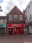 Oops photo: 02915 is missing - please let us know