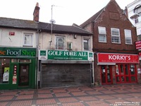Oops photo: 02916 is missing - please let us know