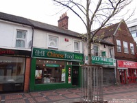 Oops photo: 02917 is missing - please let us know