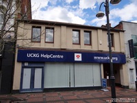 Oops photo: 02920 is missing - please let us know