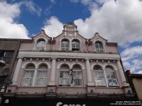 Oops photo: 02924 is missing - please let us know