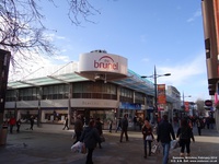 Oops photo: 02927 is missing - please let us know