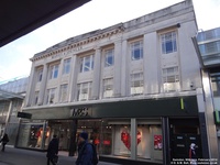 Oops photo: 02929 is missing - please let us know